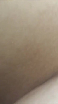 [karmico][manhã] Meu marido acaricia meus peitos