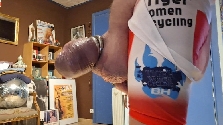 Monster_Meat_: Luttez avec mon monstre !