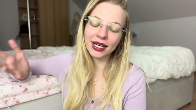 Goddess_Bella_Rae: Waarom je nu op Grindr zou moeten zijn, app-recensie