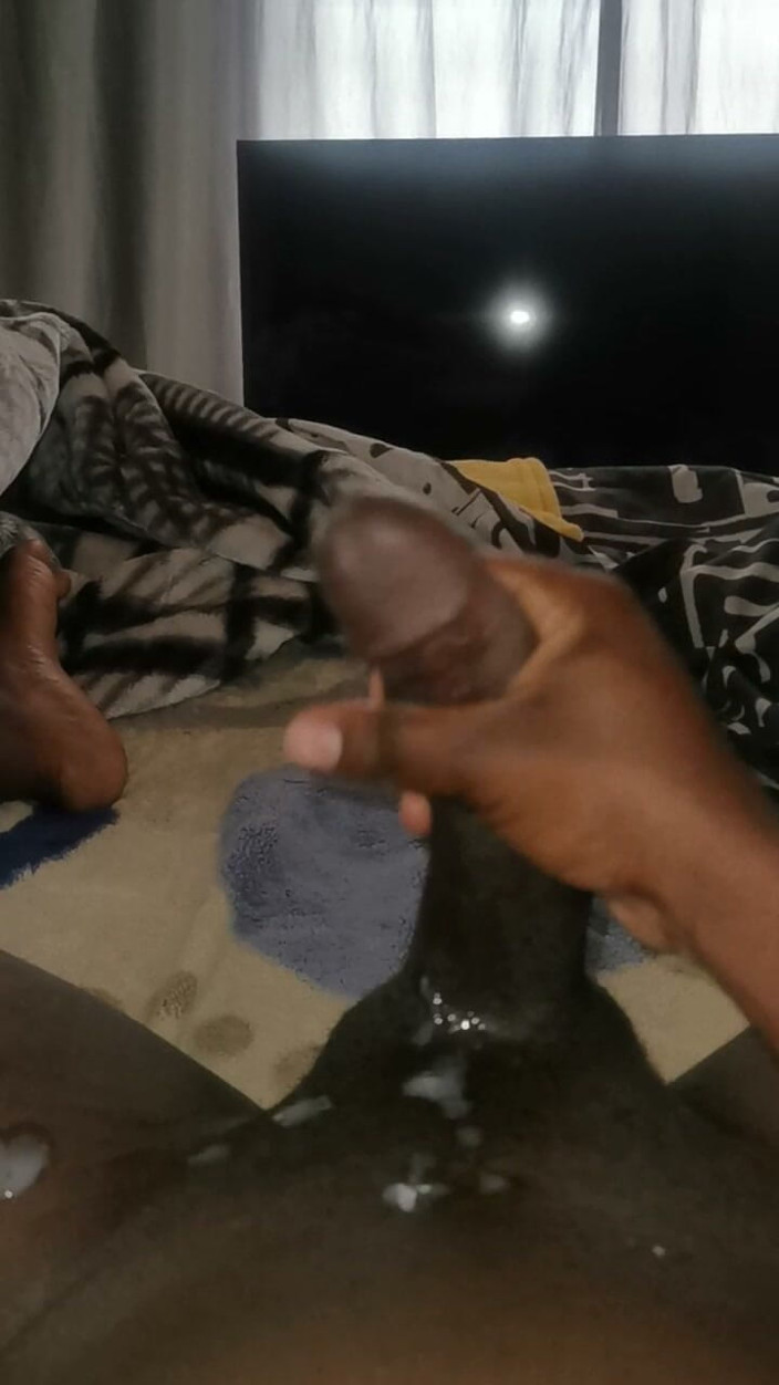 Rex Bitchington Blade: プレトリアン・ディック2