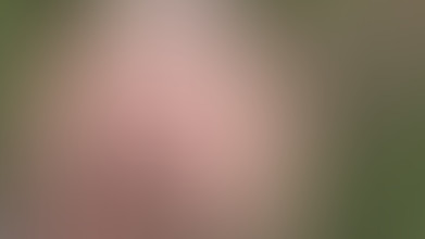 Locked due to age restriction