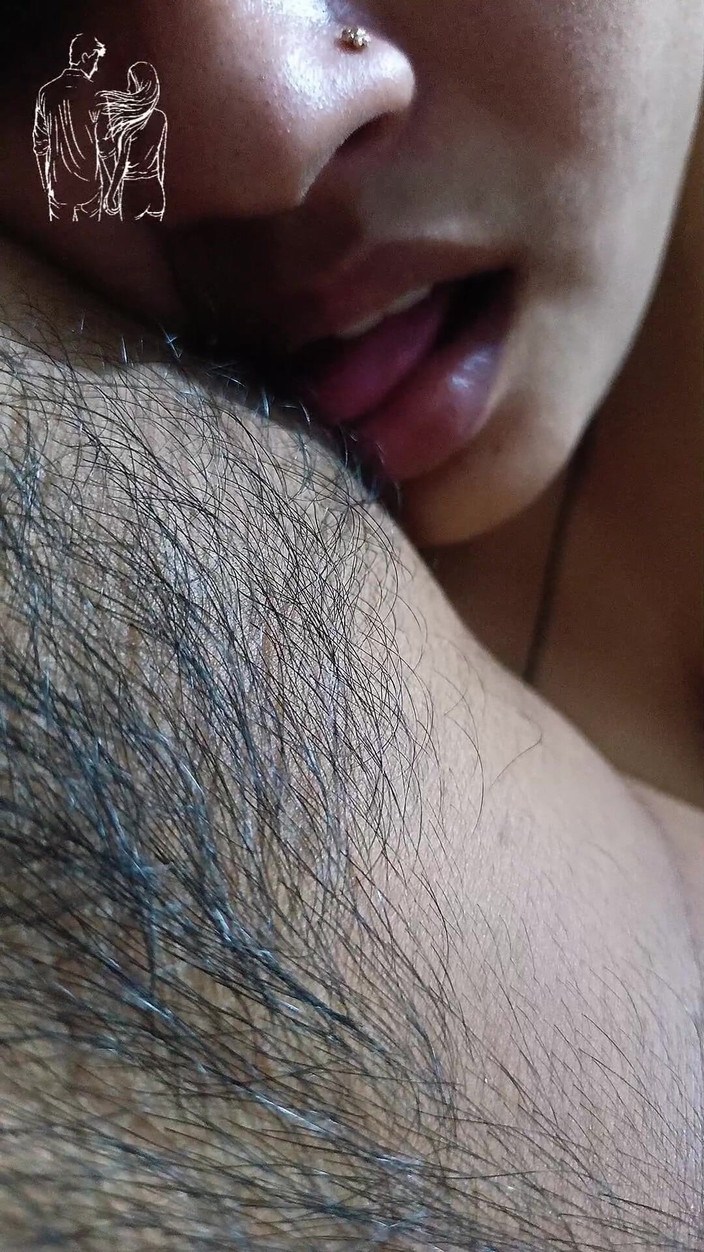 XDreamJannat: 12英寸鸡巴