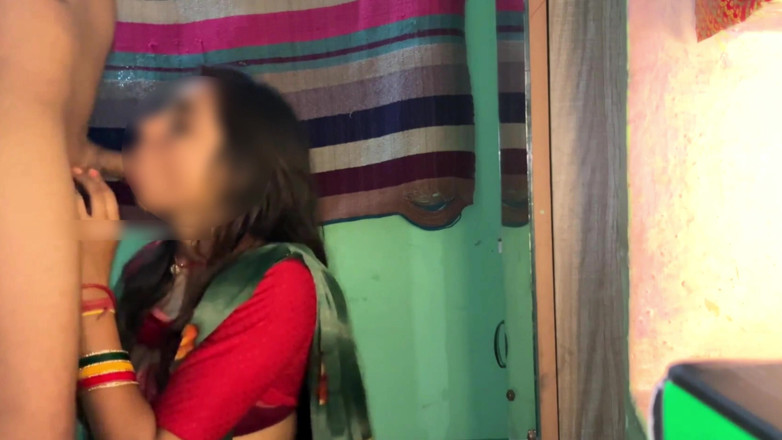 Desifukraa: Seal Broken After Marriage of Neighbor Girls