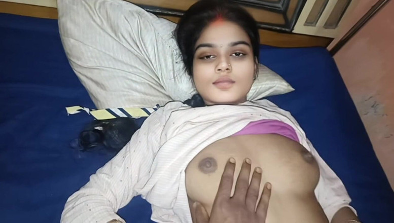 RAKP355: 인도 미녀 무슬림 바비 섹스 비디오와 인도 미녀 이슬람 소녀 XXX 비디오 Xhamster 비디오