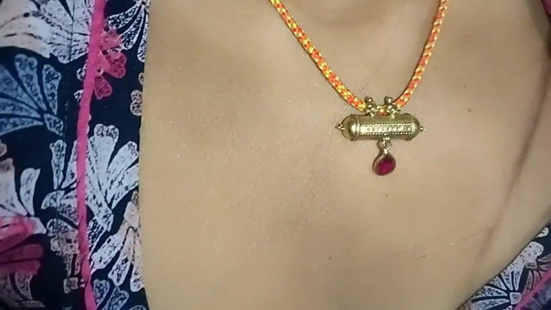 Seema060316: Indian Desi Tight Pusssy Sex Video, Desi Beautiful Girl First...