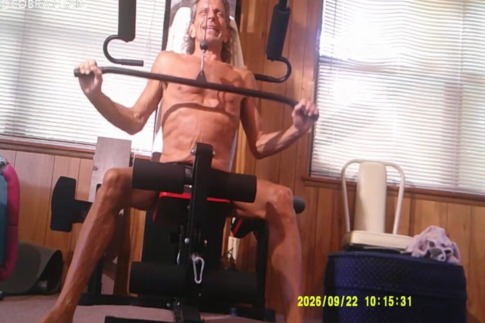COBRA CRAIG: I've Done the Re-search Raw Content Gets More Views, Longer...