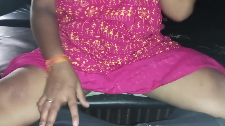 kat1408: Fun with Hot Stepaunty