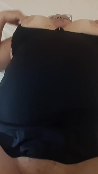 Katia Se Diverte E as Raparigas Fudendo Ao Lado De Nos