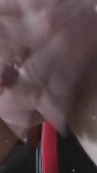 Cock Whipping and Hard Fapping for Amateurboy