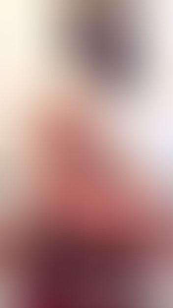 Locked due to age restriction