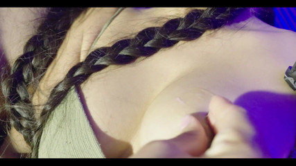 Sammy_corazon: Terima kasih kerana tidak lupa