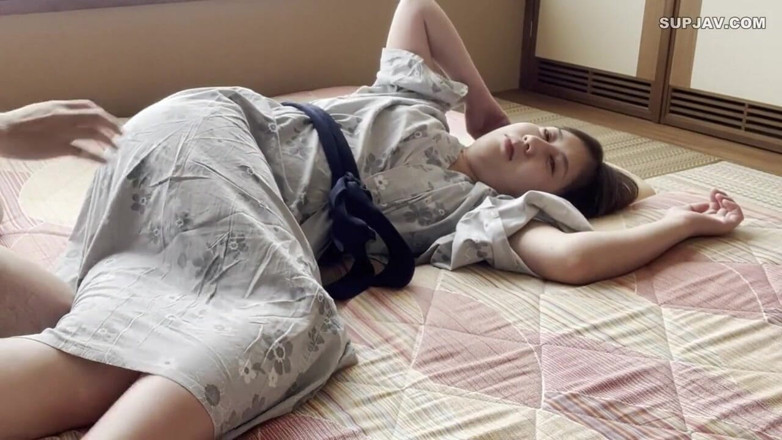 Shameless archives: Asian Angel 13409