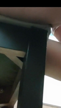 Compilation/ragazza asiatica senza faccia volume 1