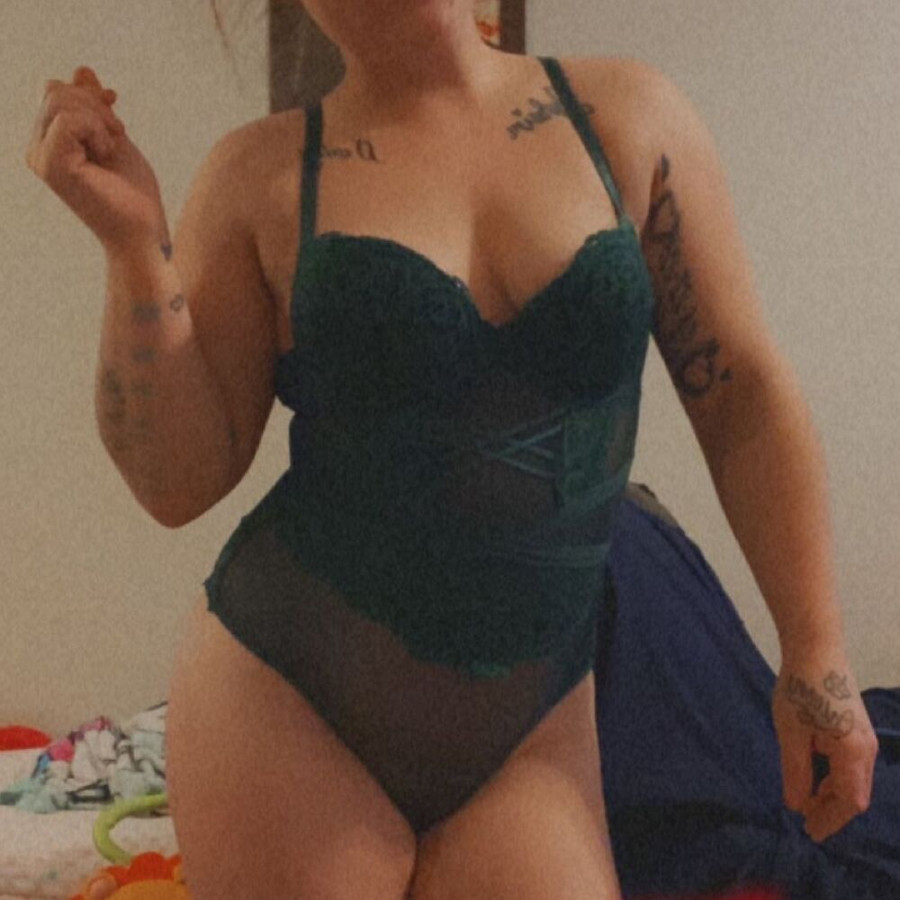 Faphouse