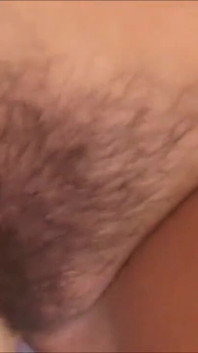Blonde MILF masturbates with a  dick but he gives it a diddle