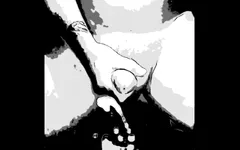 Trippy Cum Intro