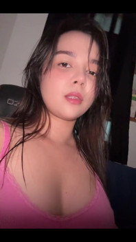 Wet and Cold