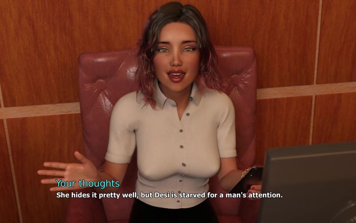 WICKEDGAMMES: Sons of analarchy parte 67