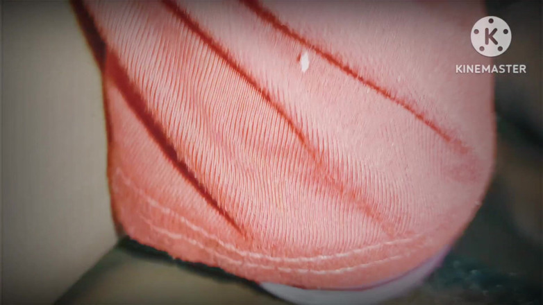 Sandeepp: Punjabi chị kế người Ấn video xxx