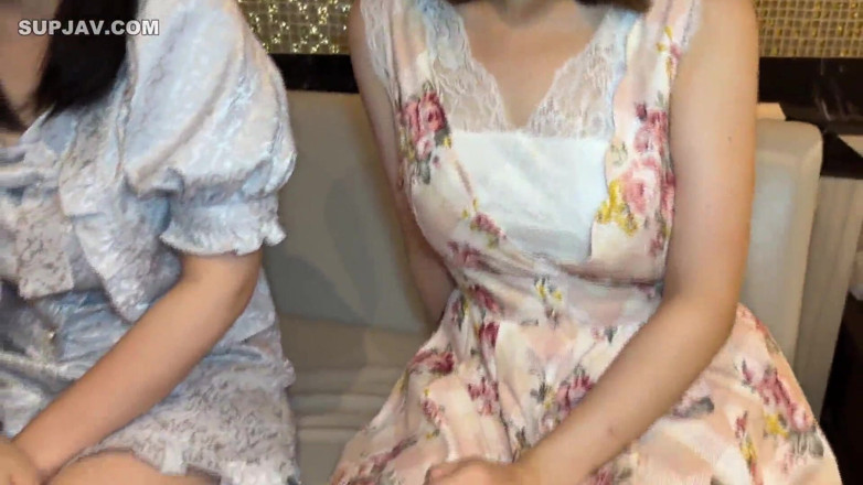 Asian cutie: Asian Angel 20185