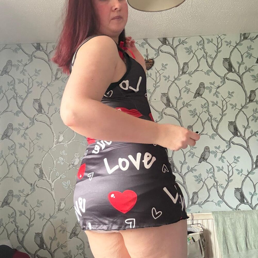 Faphouse