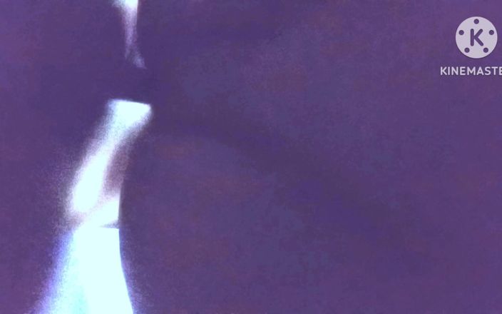 Bebi sonai: 女の子のセックス、ベンガル語、ヒンディー語、コルカタ、ベンガル語、セックス、ロマンチックなセックス、大きな大きな大きなお尻、大きなローカル