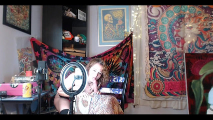 Suzy Wylde: Глупая Suzy!!