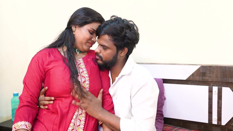 SEXPOSITION69: सबसे वायरल भारतीय तमिल जोड़े का वीडियो पूर्ण रोमांटिक