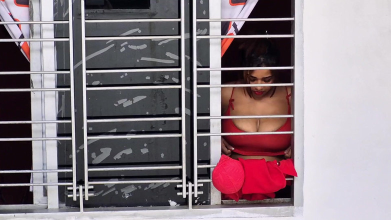 Pikaa6: sanyukt raajy amerika ke lie jaane se pahle saphaee karne...