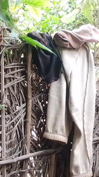 Village Boobs