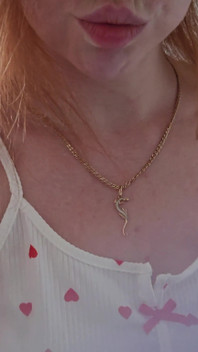 Kisankanna