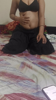 Hot Girl Romance Girl Desi Girls