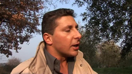 Shemale World: Neuvěřitelná ftm trojka!