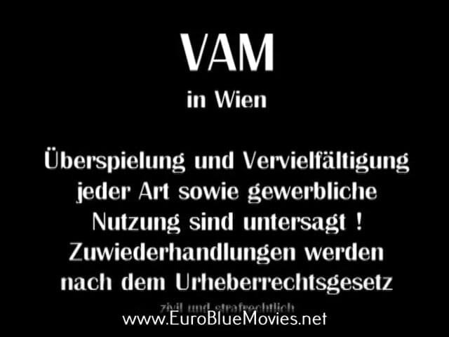 Euro Blue Movies: 흑형 대물 에 따먹히는 거유녀