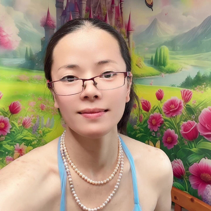 sweethanajapanese: Idealna Niebieska Sukienka Na Sylwetkę
