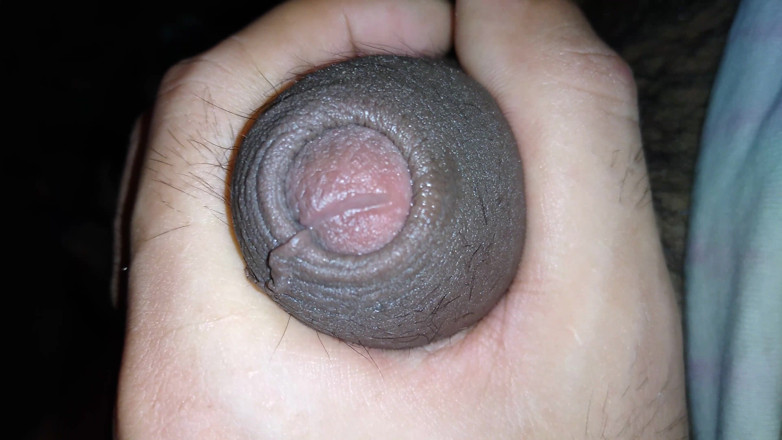 AlexAlejandro13: Dnes v časných ranních jsem si dokonce chtěla sundat oblečení, ale...