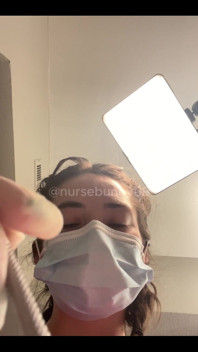 POV Dental Exam