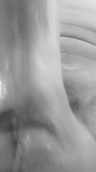 Toyfuckingcumshot
