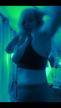 Little Dance for You