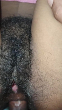 Hard Pussy Anal Ass Fucking Cock
