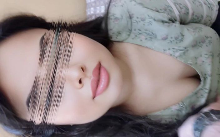 Sairaxsaim: 我把钱给了阿姨，手里拿着鸡巴 - 印地语音频