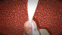 Sex art straight: 好吃吗？它的味道如何？请评论...