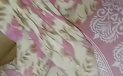 Bengali bhabhi devar grande sexo em romance village