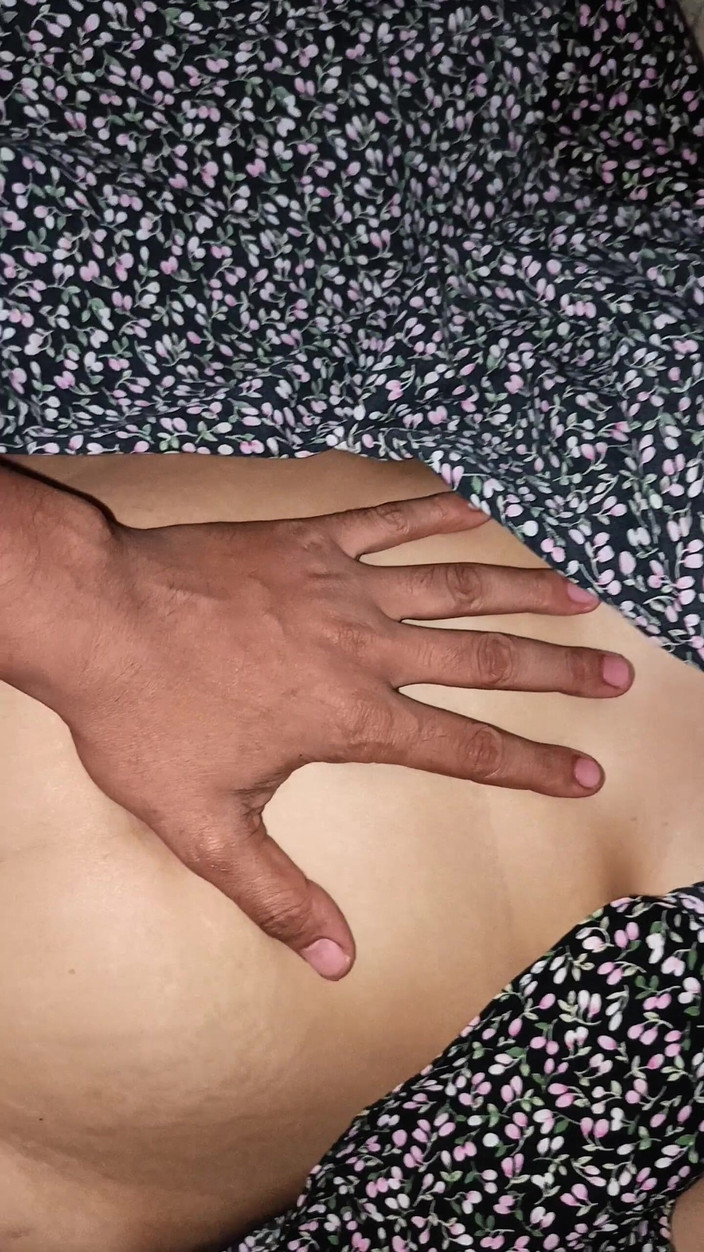 Hot Sudipa: Video seks hardcore gadis imut bengali dientot habis-habisan sama abang...