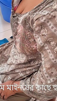Video sex làm việc của chủ nhà