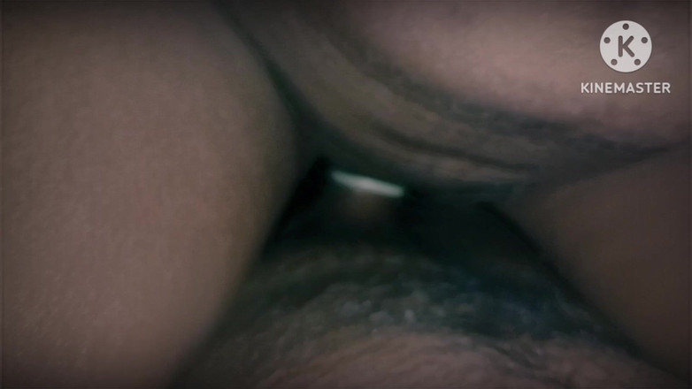 Sandeepp: Презервативом використовують karke просто зведений брат ne sex kiya