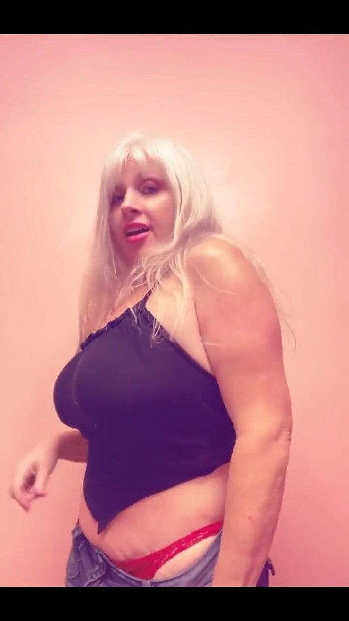 PaintedRose: Готова снова любить