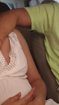 Sexo com melhor amiga namorada, sexo anal no carro