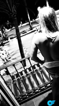 Untamed Body, Wild Breath, No Restraint