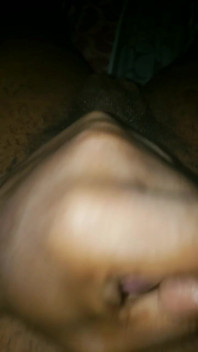 Orezedk handjob